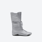 Boxing Boots